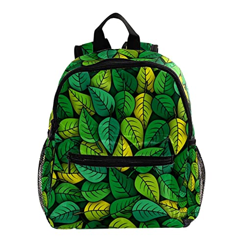 Sac à dos de 30,5 cm pour enfants - Idéal maternelle avec motif lion multicolore
