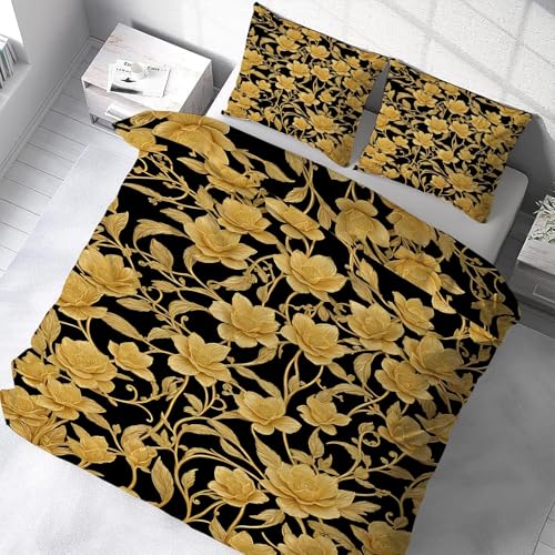 zcJo[V[cZbg ɏ_炩 ʋC ɂ₳ h_j Rې ꂪȒPȃ}CNt@Co[Q mxbh azcp Wbp[t|zcJo[150*210cm 1Jo[43X63cm,ɓKj̎q