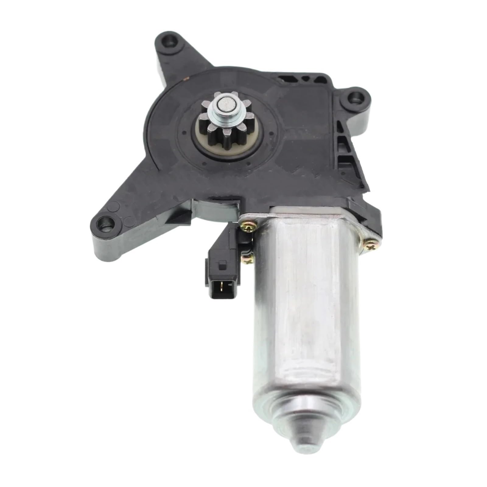 Lhdktee One Color For Benz Actros Truck Pump 3241/3340/3341/3241/4141 24V Electric Power Motor Window Glass Lifter Motor Car Window Handle(Rear Right)