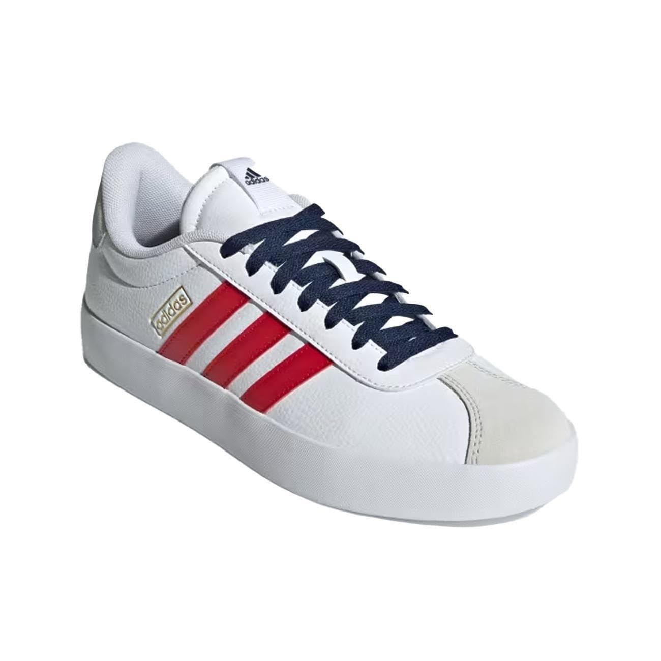 adidas Men's Zapatilla VL Court 3.0 — view 307