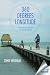 360 Degrees Longitude: One Family's Journey Around the World