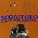 Cancion Animal