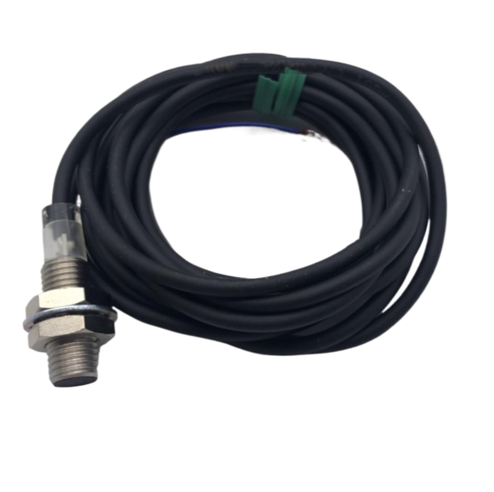 CXFCIHFT GX-18MU proximity switch sensor