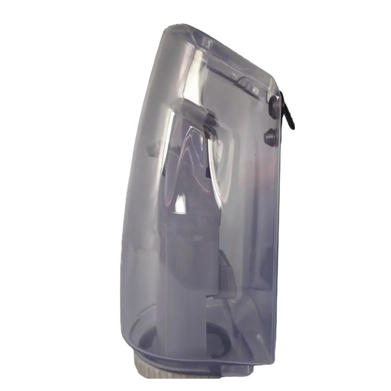 Cleaning Machine Model 3698/36985 Waste Water Tank And Drainage Bucket Assembly Large Capacity
