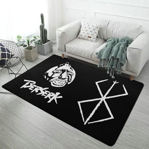 J[ybg xZN ObY O}bg O O~ 唻 イ 􂦂 ӂӂ tA}bg rO}bg  LN^[ q