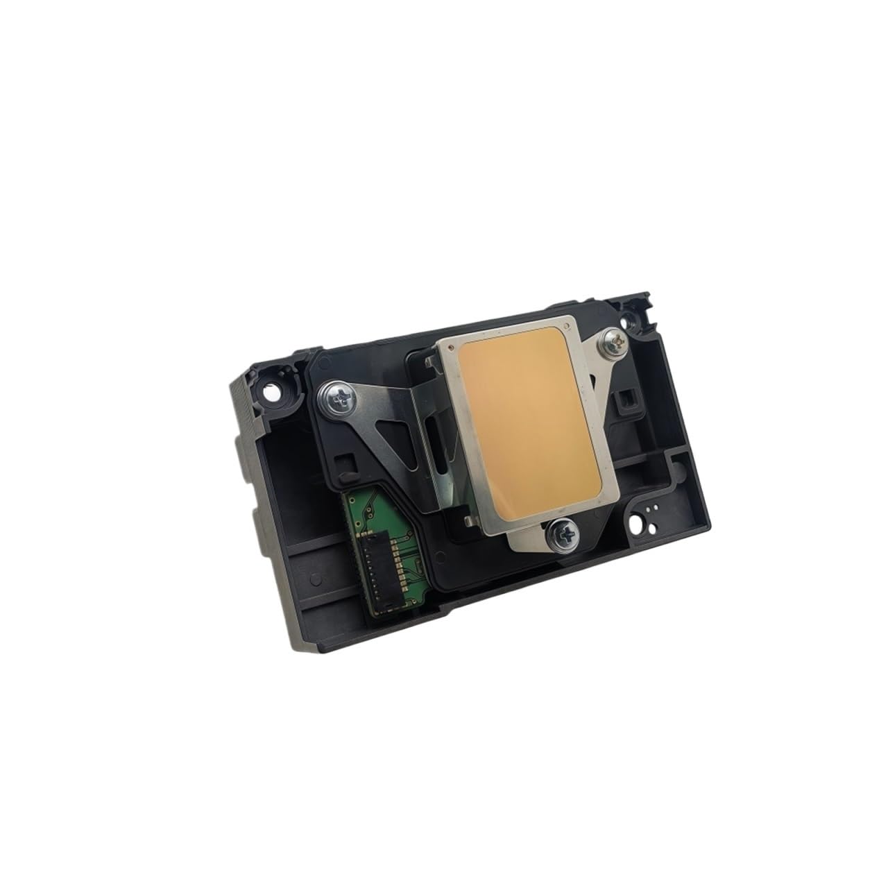 , Compatible For Epson, Tête D'imprimante R1390 L1800 DTF