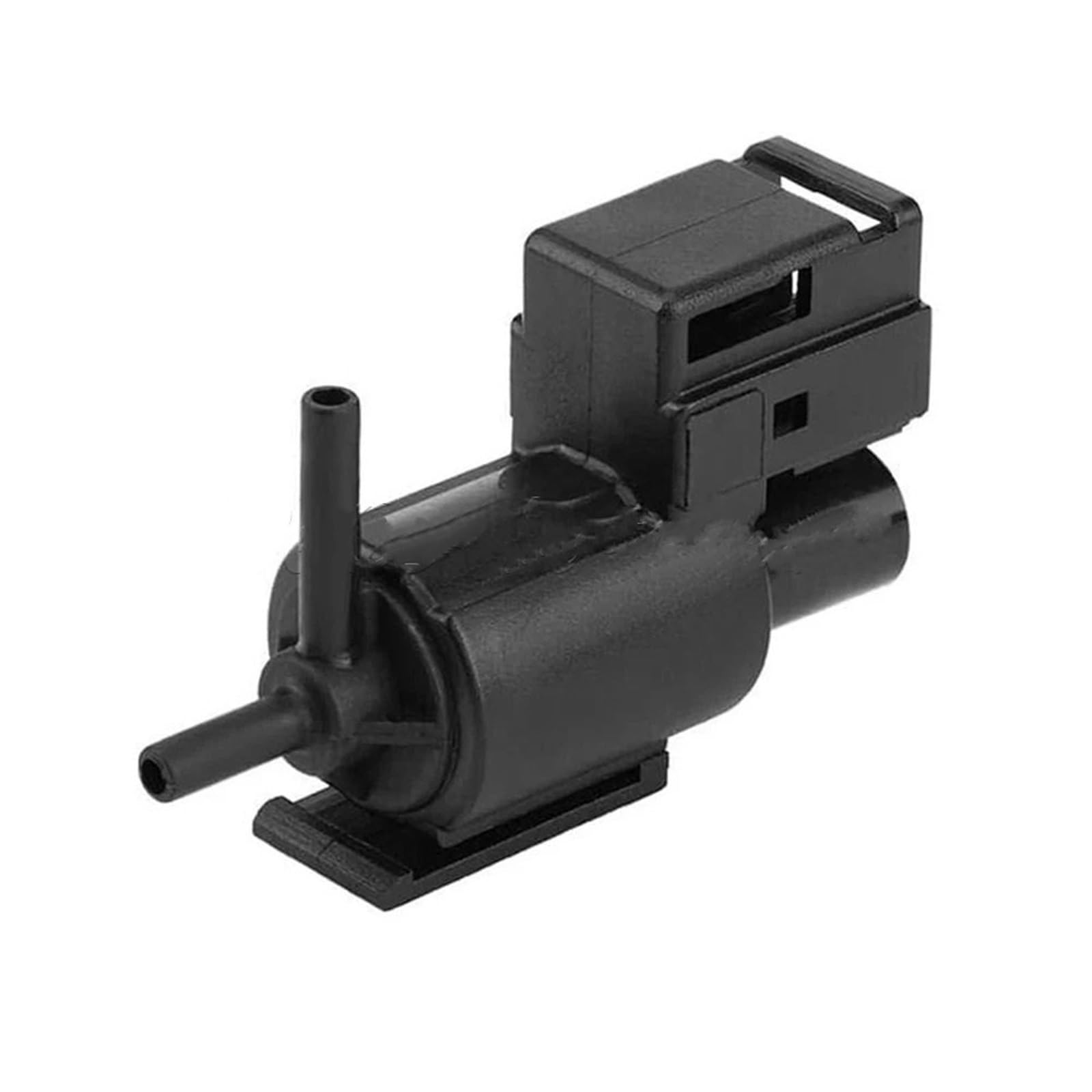 EGR Cooler‌ Fit for Mazda 626 Millenia Aspire MPV MX-6 RX8 K5T49090 K5T49091 KL0118741 Auto Car EGR Vacuum Solenoid Switch Valve VSV