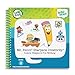 LeapFrog LeapStart Pre-K 4-Pack