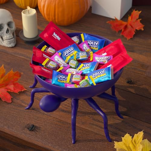 Hershey Assorted Halloween Candy Variety Bag 70 piezas miniatura 7