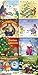 Pixi-Weihnachts-8er-Set 35: Kling, Pixi, klingelingeling (8x1 Exemplar) (35)