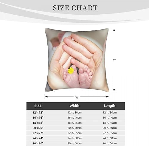 Miniatura 4 de Fundas de almohada personalizadas para personalizar las fotos haz tus propias fundas de almohada con imágenes o logotipos, fundas de almohada con