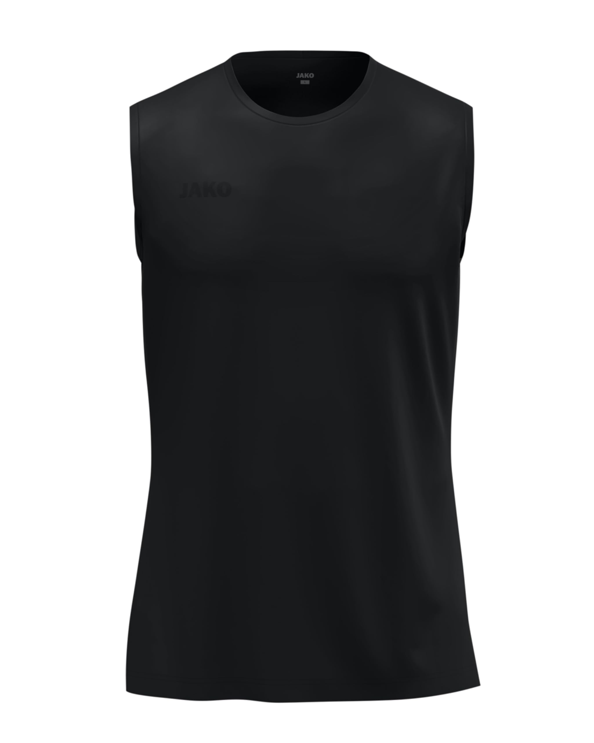 Jako Unisex Jako Unisex Tanktop Uni Tanktop
