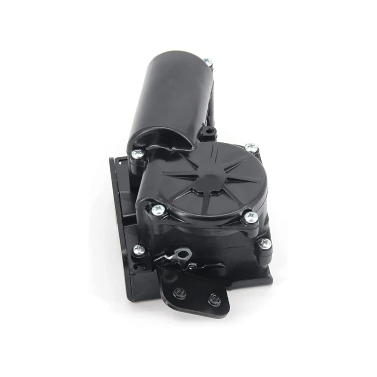 for Cadillac for Escalade for ESV for SRX for CTS for 2006-2013 Rear Trunk Lock Lid Latch 13581405 177-13581405-GM 931-107 Trunk Boot Lock