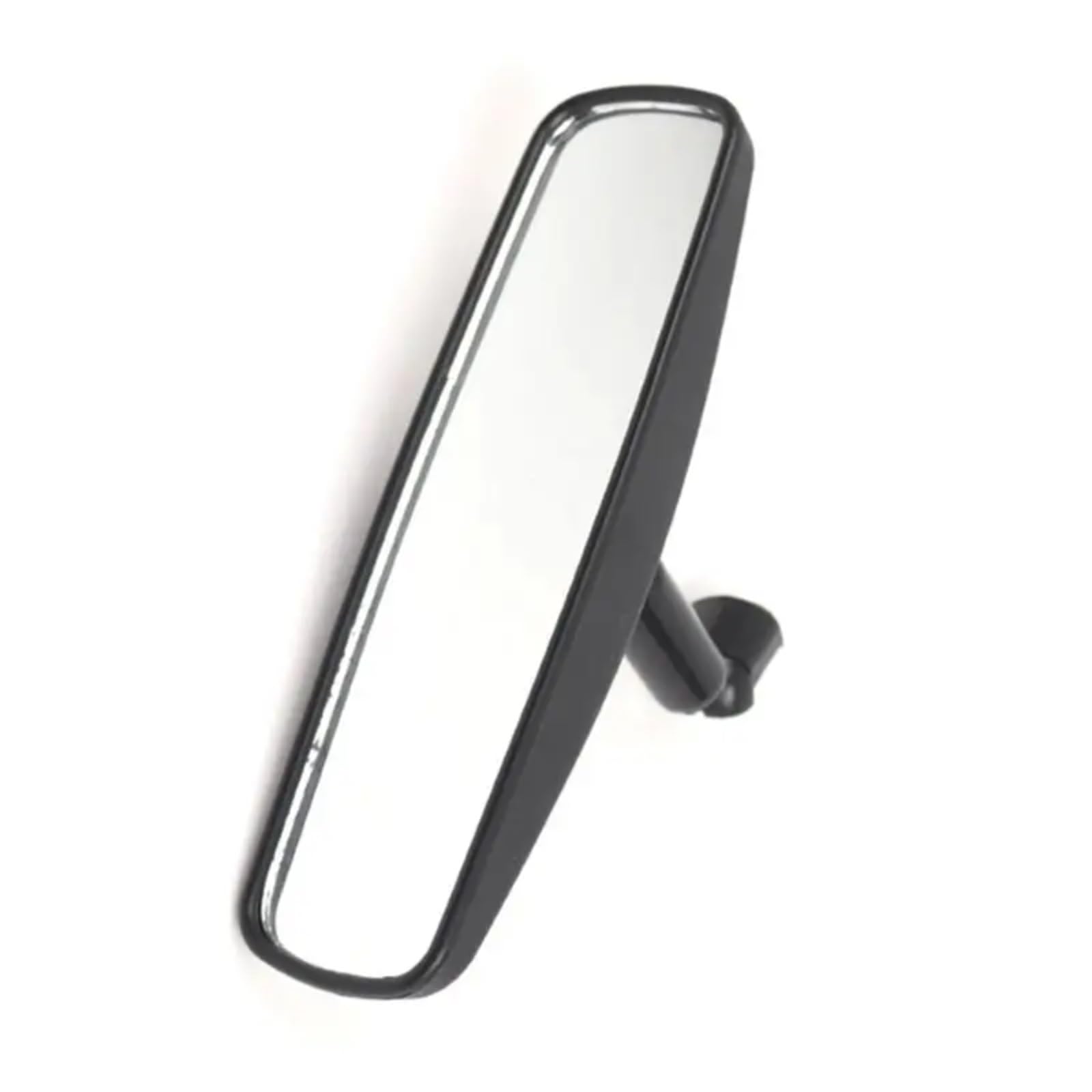 Rétroviseur Pour Voitures Étroviseur Voiture Pour Ford Pour Raptor Pour F250 F350 1997-2003
