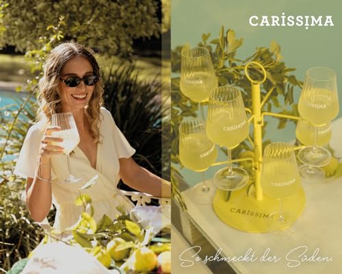 Carissima Limoncello (1 x 0.70l)