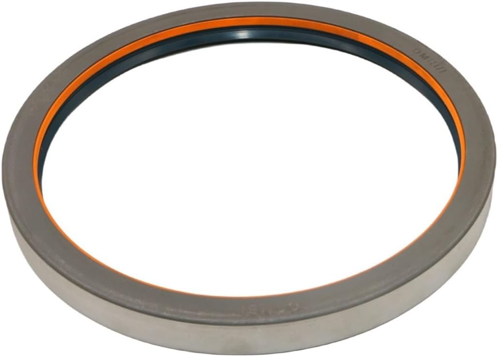 165 * 190 * 17 Shaft Seal