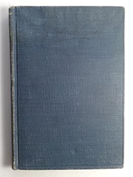 Handbook of Composition: A Compendium of Rules Regarding Good English, Grammar, Sentence Structure, Paragraphing, Manuscript Arrangement, Punctuation, Spelling, Essay Writing and Letter Writing