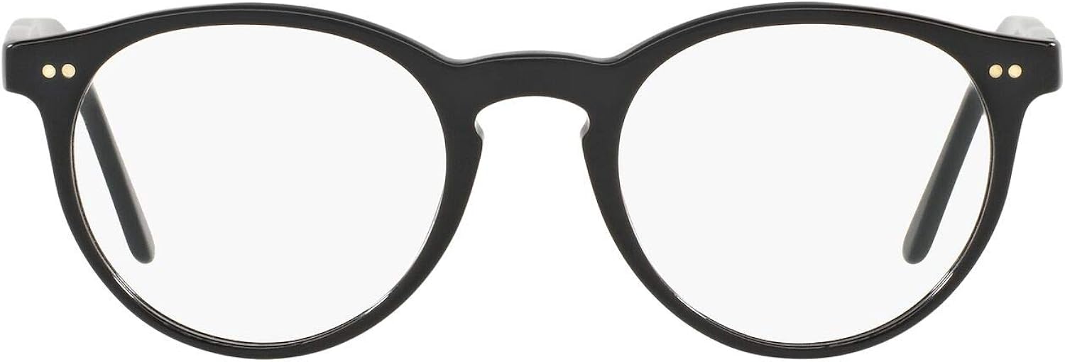 Armazones para Lentes