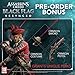 Assassin's Creed Black Flag Re-Synced Launch Edition (PS5)