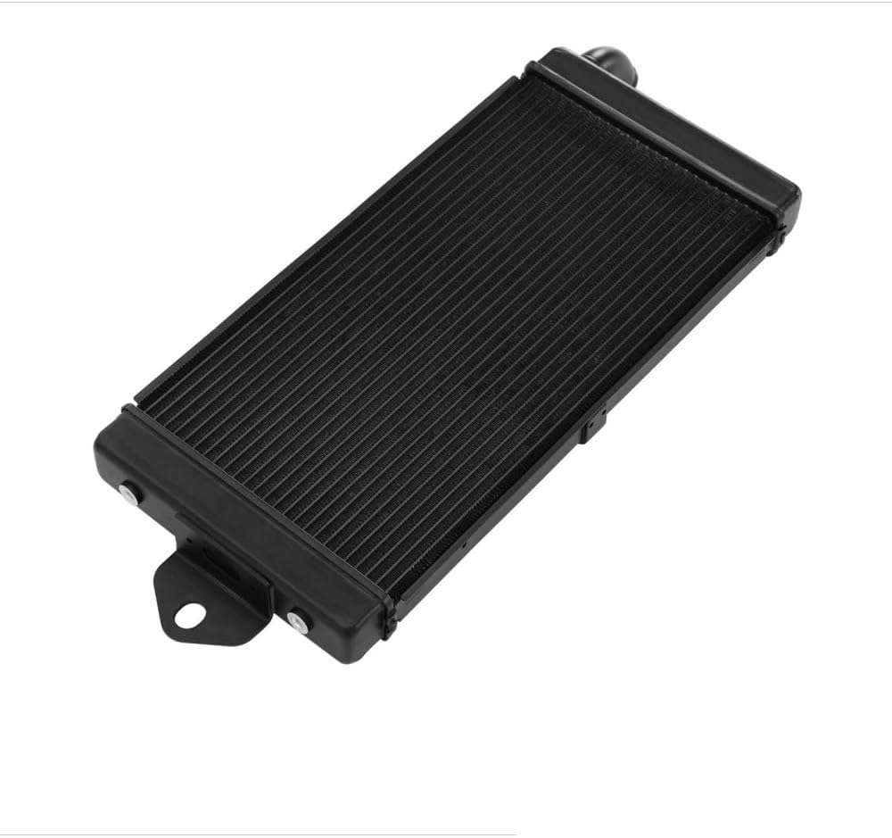 Alphacool Flat Reservoirリザーバータンクコンボ Alphacool Flat Reservoirリザーバータンクコンボ