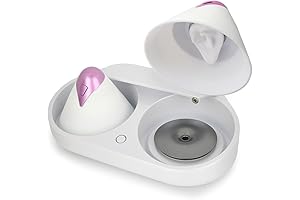 U.F.O. TW: VR Sex Nipple Stimulator