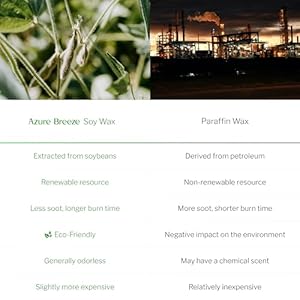 Amber Sandalwood Scented Candle Strong Aromatherapy Candle 12 oz 70 Hours Burning Time Long Lasting Fragrance for an Ideal Home Ambiance Gift for Women Room Decor