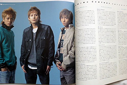 Amazon.co.jp: Coming Century Autumun Concert 2002 「HAVE A