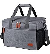 Small manufacture image 9