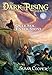 The Dark Is Rising Sequence Collection 5 Books Set By Susan Cooper ( Over Sea, Under Stone,The Dark is Rising, Green Witch, The Grey King & Silver On The Tree)