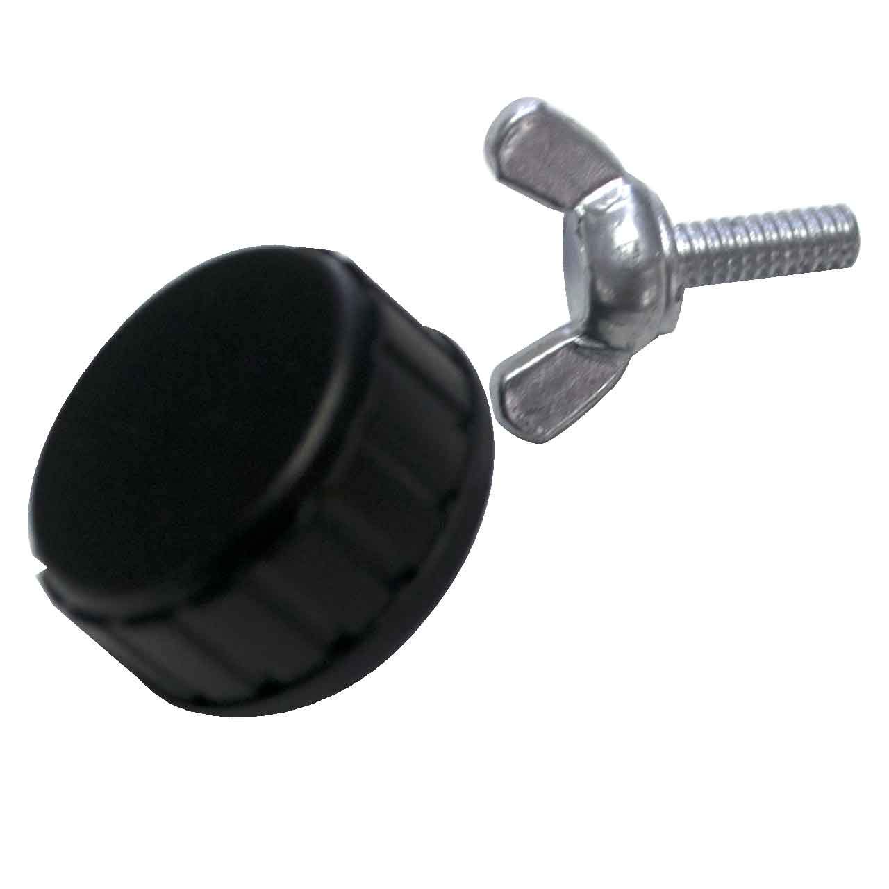 Lincoln Electric KP3909-1 Wire Drive Spare Parts