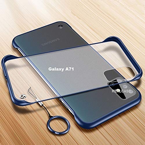 Samsung a71 f Clearance