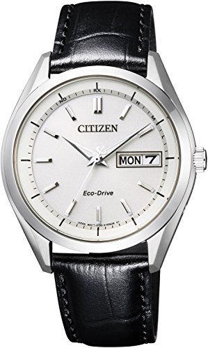 予算別に Citizen シチズン のおすすめメンズモデルを厳選して紹介 ずぶしろ Com 腕時計を中心とした個人ブログ