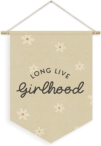 Miniatura 94 de Decoración de pared azul marino para habitación de niños, decoración de pared para dormitorio de niños, decoración de habitación de niños, Azul