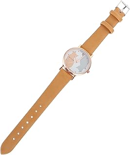 Relógios Femininos Para Meninas Relógios Masculinos Pulseira Relógios Fashion Para Relógios Casuais Femininos Relógios Fashion Femininos Relógios Casuais Femininos