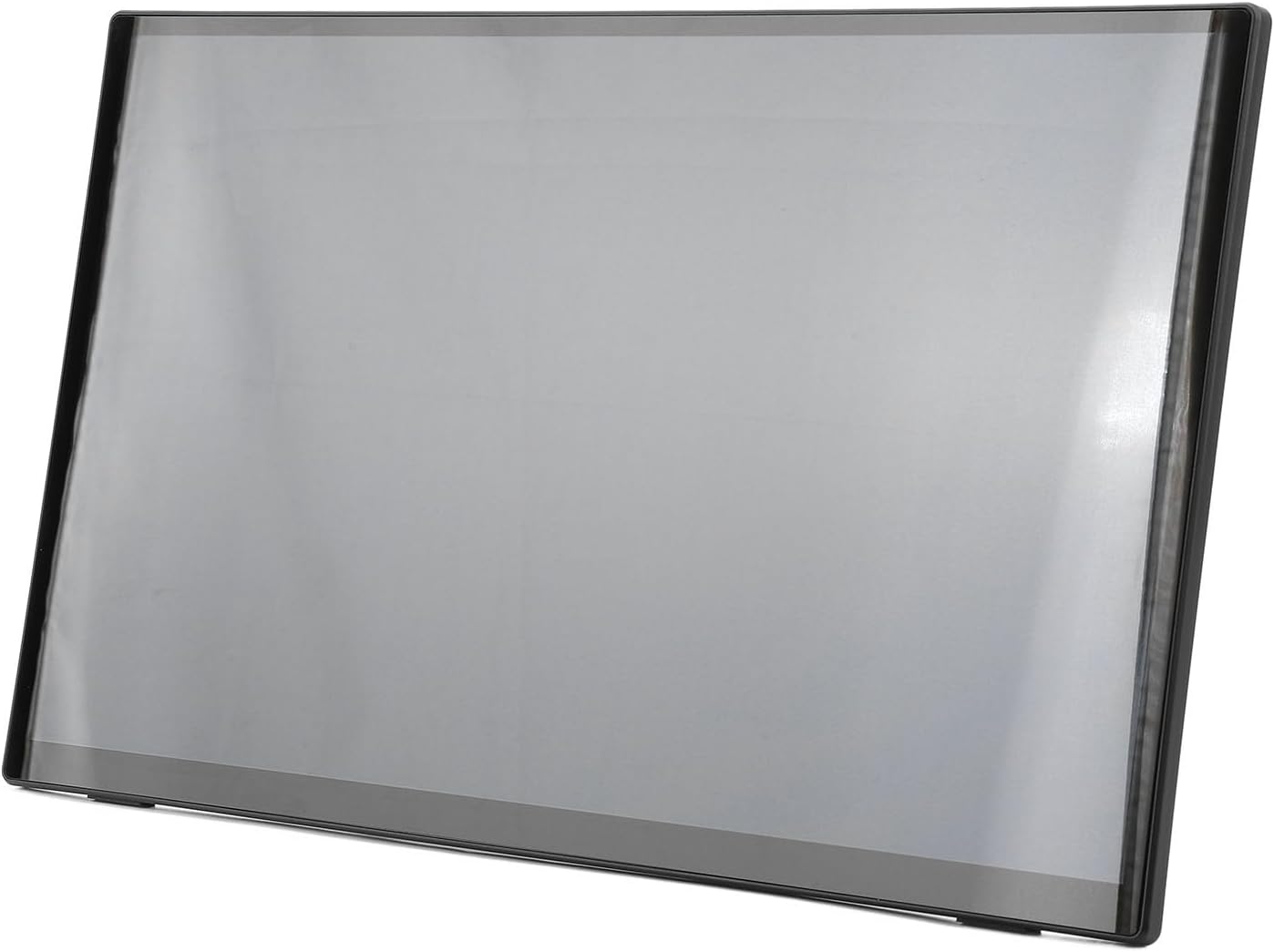 18.5 Inch Portable Touchscreen Gaming Monitor, High Resolution 1920x1080 with HDR, for PC, Phone Game Console, Easy Connection, Large Display - Image 9