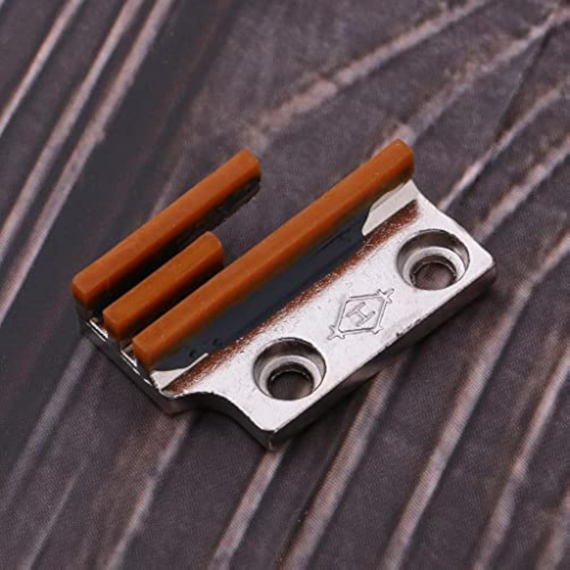 Universal Sewing Machine Parts Feed Dog for Lockstitch
