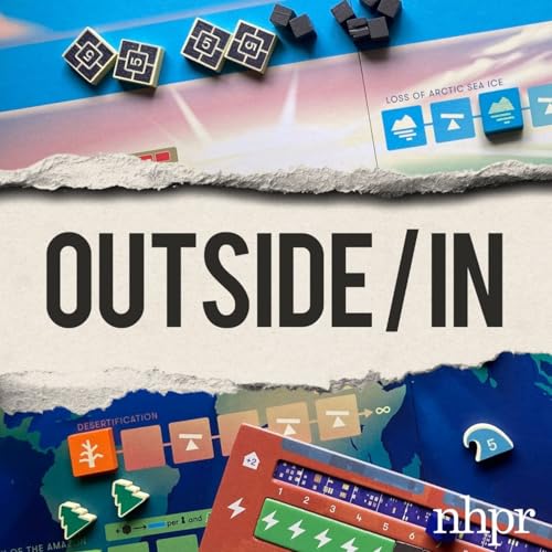 How to solve the climate crisis in 60-90 minutes Podcast Por arte de portada