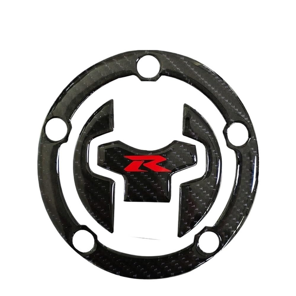 Motorbike Tank Protector Motorcycle Fuel Tank Pad Gas Cap Sticker for GSXR600 GSXR750 GSXR1000 GSXR 600 750 K6 K7 K9