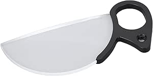 Amazon.com : 79mm Handheld Special Effect Filter,Half Round Split ...
