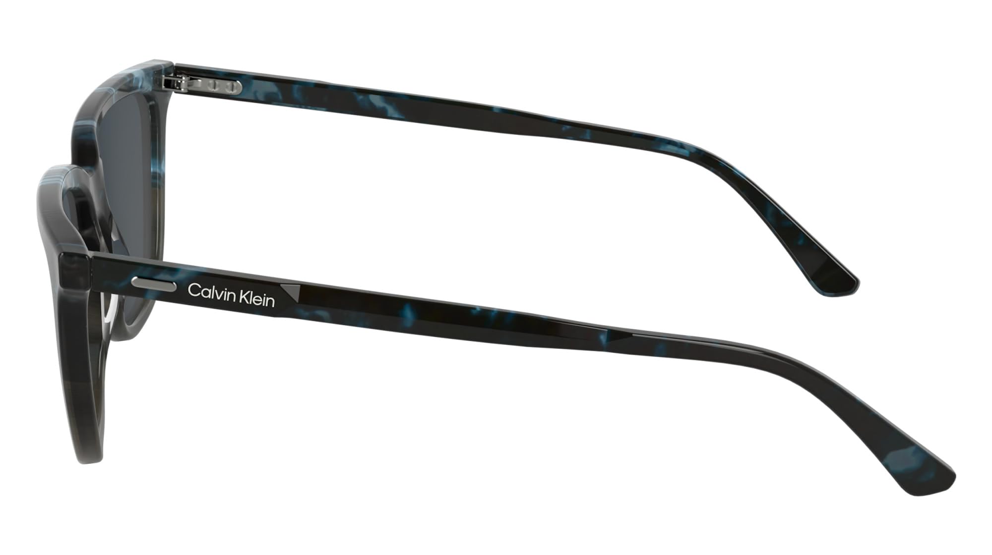 Calvin Klein Ck24537s Occhiali Donna (Pacco da 1)