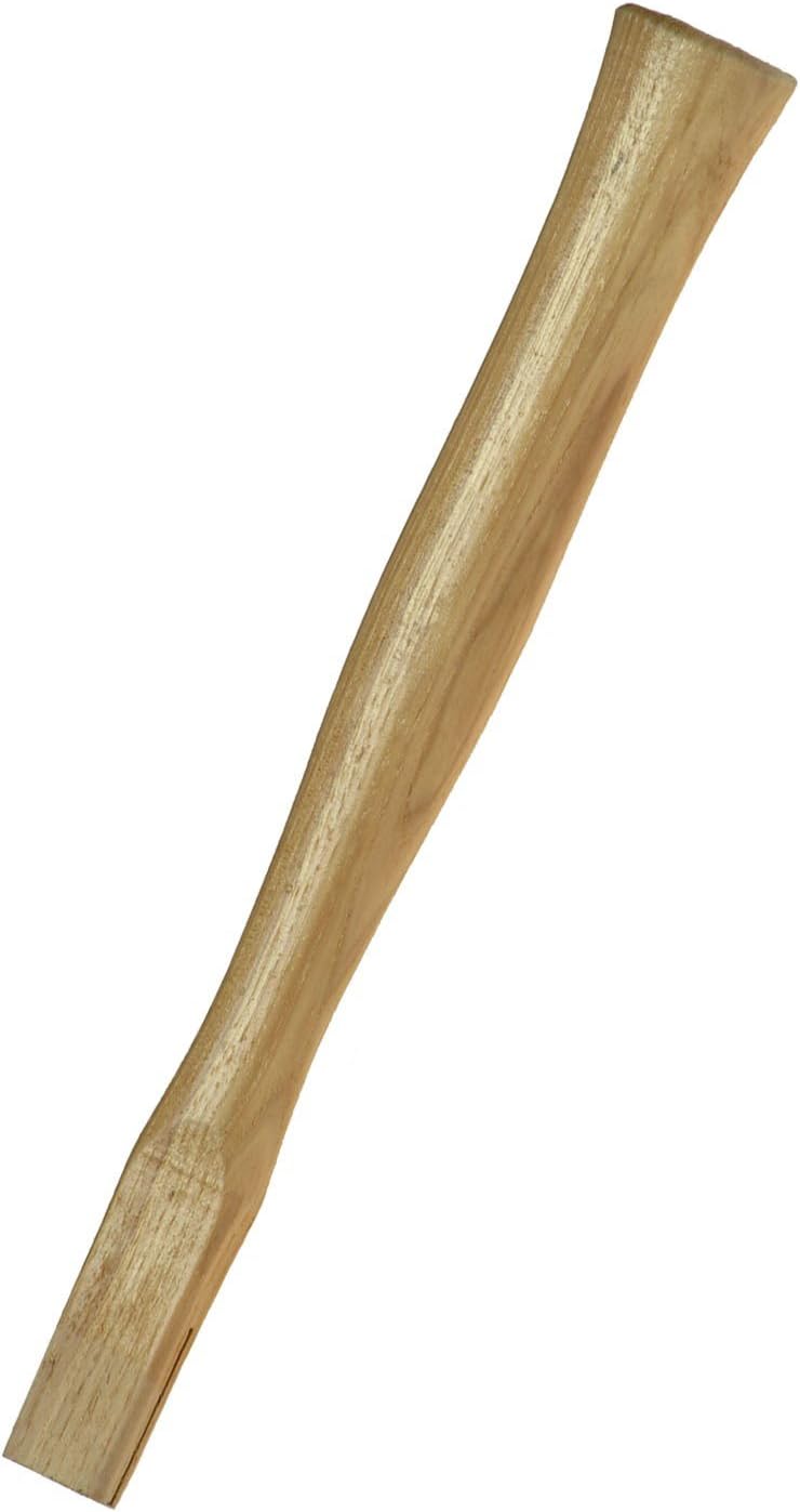 Link Handles By Seymour 65392 Hndle Hammer 14"