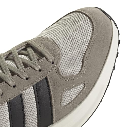 Image of Adidas Mens Run 84