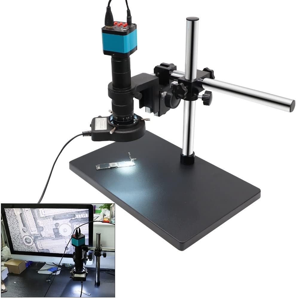 【美品】MacBook Pro 13インチ 2019年モデル　箱・充電器付き Macbook pro 2019 13インチ 充電器あり MacBook Pro 13インチ 2019年