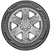 Prinx HiCountry HT2 Highway LT265/70R17 121/118S E SUV/Crossover Tire