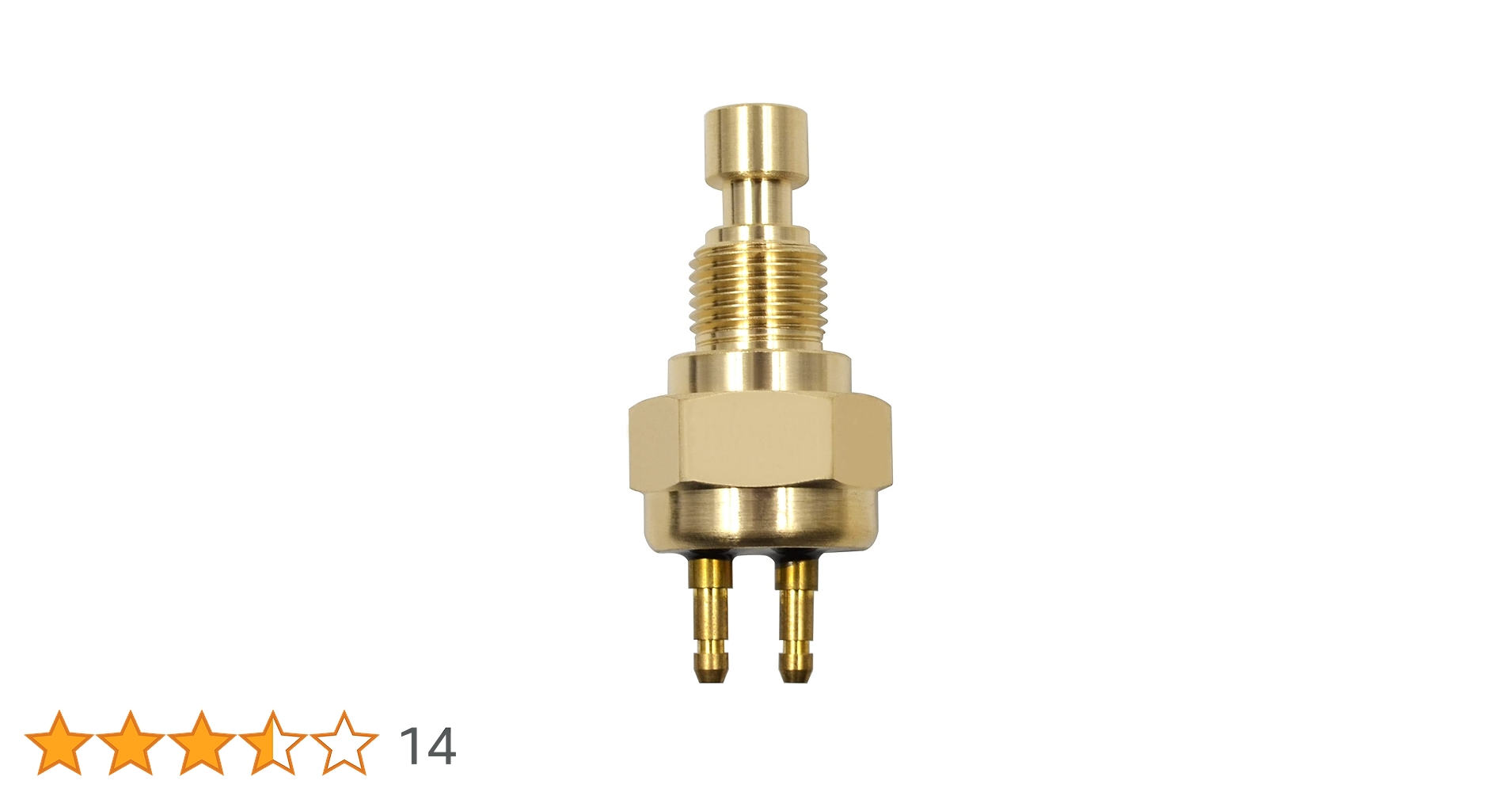 水 water-pump-8-97253028-1-