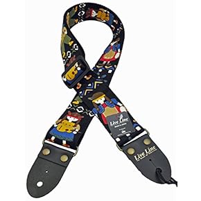 Amazon.co.jp: ギターアクセサリ: 楽器・音響機器: ギター弦