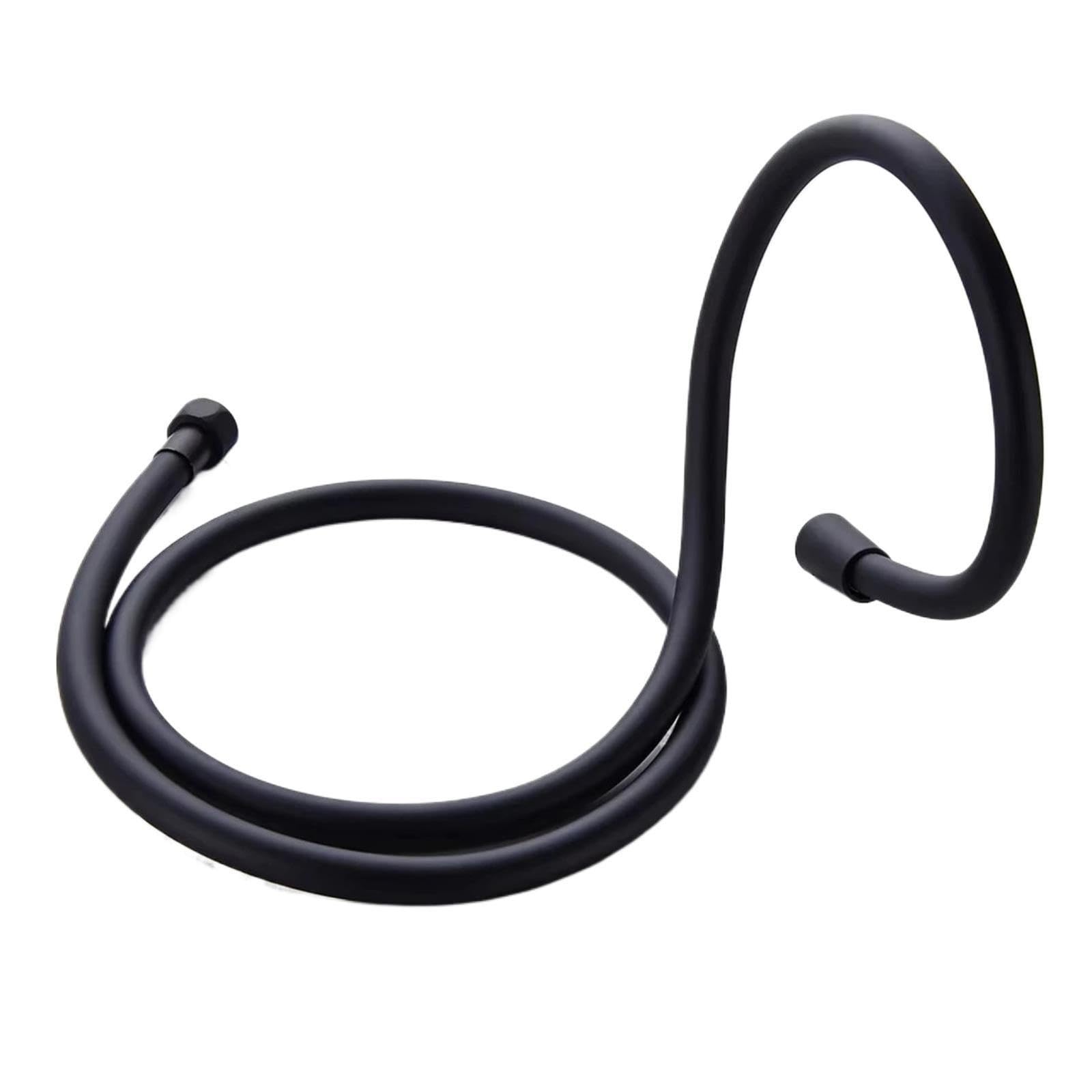 Manguera Ducha Flexible Para Baño