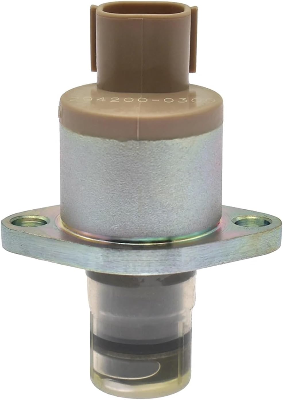 希少価値 昭和10年 石井義雄作 本榧木製5寸厚 囲碁盤 目盛り付き