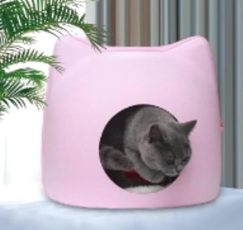 AZIEBAY ʋCƉK h[^̃LbgnEX^xbh́AI[V[YQɍœKłB킢LAybgpQ܁ARbg̃OtAӒ薰邱Ƃł܂BgA􂦂鎺pLbgnEX́ALAAETMȂ̏