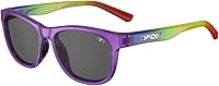 Vista 20 de Swank - Gafas de sol deportivas, sin enredos, ideales para ciclismo, golf, senderismo, pickleball, correr y un gran estilo de vida